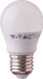 Poç elektrik V-TAC, 5.5 W