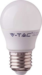 Poç elektrik V-TAC, 5.5 W