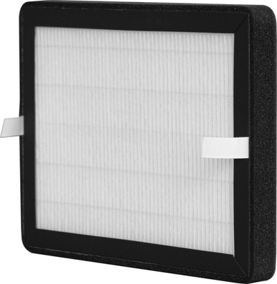Filter për pastrues ajri Tesla Smart Dehumidifier XL