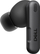 Kufje wireless Dell EB525, True Wireless Stereo, Bluetooth, in ear, të zeza