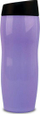 Termus Maestro MR-1645-42, 420 ml, çelik inox, gri