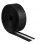 Shirit Timoni Biciklete Force Leaf, Zeze