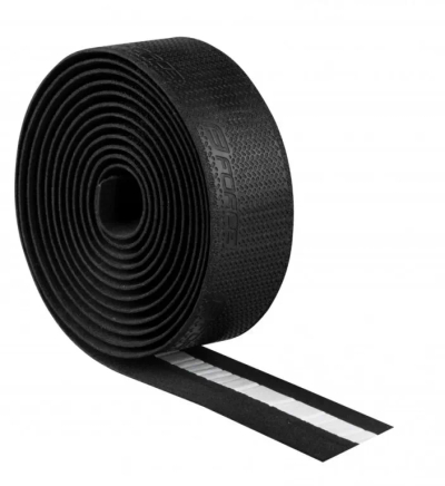 Shirit Timoni Biciklete Force Leaf, Zeze