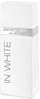 Parfum Jacomo Jacomo of Jacomo in White EDT, 100ml