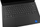Лаптоп Dell Vostro 3420, 14" FHD, Core i5 1235U, 8GB RAM, 1TB SSD, Windows 11 Pro, црн