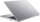 Laptop Acer Aspire 3 A315-59-58XM, 15.6", Intel Core i5-1235U, 8GB RAM, 512GB SSD, argjend