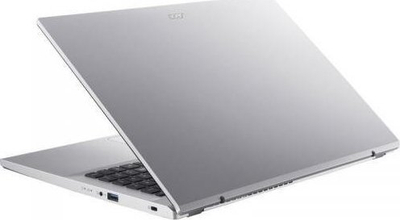 Laptop Acer Aspire 3 A315-59-58XM, 15.6", Intel Core i5-1235U, 8GB RAM, 512GB SSD, argjend