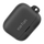 Kufje wireless EarFun Air Pro 4+, ANC, Hi-Res Audio, të zeza