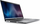 Laptop Dell Latitude 5540, 15.6", i5 gjenerata 13, 16GB RAM, 512GB SSD, gri