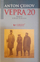 Vepra Te Zgjedhura Cehov 20 - Anton  Cehov