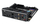 Pllakë amë ASUS ROG STRIX B760-I Gaming WiFi Intel B760 LGA 1700 mini ITX