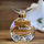 Parfum për gra Swiss Arabian Hamsah, EDP, 80 ml