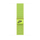 Apple Watch 46mm Loop, Volt Splash Nike Sport Loop