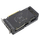 Kartë grafike ASUS Dual GeForce RTX 4060 Ti EVO, 16GB GDDR6, PCIe 4.0