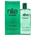 Eau de Toilette Nike The Perfume Intense Woman, 30 ml
