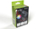 Karikues veture Tracer QuickCharger TRAADA47769, 60W, i zi
