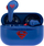 Dëgjuese OTL Technologies Superman TWS, të kaltërta