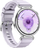 Ora e zgjuar Huawei Watch GT 6 41mm, ekran 1.32\" AMOLED, rezolucion 466 x 466, ngjyrë lilac