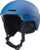 Helmet ski Hi-Tec Mande M, 55–58 cm, me vrima ajrimi, blu