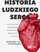 Libër "History of the Human Heart", histori e mjekësisë dhe artit, anglisht