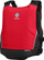 Jelet shpëtimi Crewsaver Sport 50N, 2024, madhësia M L, i kuq