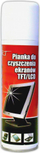 Shkumë pastrimi për ekran Art LCD, 250 ml