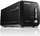 Sкенер CCD Plustek OpticFilm 8200I-SE (PLUSOF8200ISE)