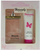 Set dhurate parfumi Designer French Collection Heavenly, Eau de Parfum 90 ml, locion trupi 90 ml