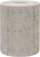 Rrotull letre smerili Bosch Expert M480, 93mm, 5m, granulim 100