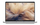 Laptop Dell Pro 14 Plus PB14250, 14" FHD, Intel Core Ultra 5 32GB 512GB SSD, gri