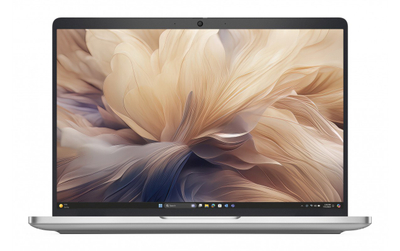 Laptop Dell Pro 14 Plus PB14250, 14" FHD, Intel Core Ultra 5 32GB 512GB SSD, gri