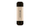 USB flash Transcend JetFlash 930C TS128GJF930C, 128GB, USB 3.2, 2 në 1, ngjyrë flori