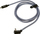 Kабел USB C Equip 128421, USB 3.2 Gen 2x2, 1m, црн