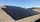 Set panele fotovoltaike Black Panel 6.2kW, monokristaline, të zeza