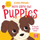 Here Come The Puppies Clap Hands - Pat A Cake