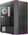 Kasë Aerocool Skribble ARGB, Midi Tower