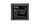 Burim energjie Deepcool PF600 R-PF600D-HA0B-EU , 600W