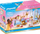 Set lodra Playmobil Princess Bedroom (70453), 4+