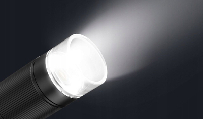 Mikroskop digjital Apexel MS003, zmadhim 20–200x, ekran 2.0\", HD 1080p