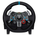 Timon me pedale Logitech G29 për PC & PlayStation