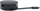 Docking station Dell DA300 470-ACWN, USB-C 6 në 1, HDMI DP VGA RJ45, gri