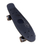 Skateboard, zezë. UNIMIKS