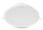 Spot rrethor PHILIPS, P/LED 20W 4000K, i bardhë