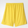 Pantallona sportive adidas Parma 16 M për burra, poliester, të zeza