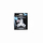 Spinner, 02