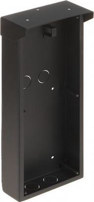 Mbulesë sipërfaqësore Dahua VTM27R3, për sistem modular VTO4202FB, gri