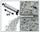Kunjat shpërndarës Koelner FIX-06+450, 6mm, 4.0x50mm, 200 copë