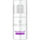 Bazë për thonjë Essence Extreme Last Base Coat, 8 ml