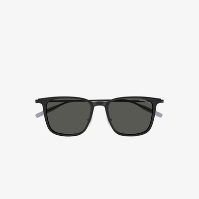 Syze dielli Mont Blanc MB0354S-001 52mm