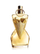 Eau de Parfum Jean P. Gaultier Divine